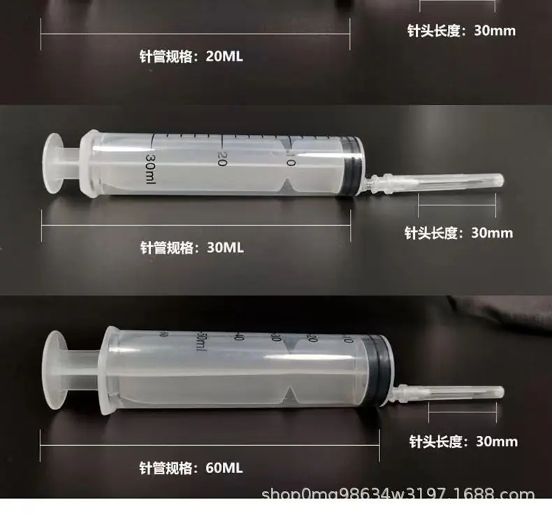微信图片_20230419171158.jpg