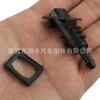 Para Hyundai Kia bico Ceed Bico do limpador de para-brisa 986301H510