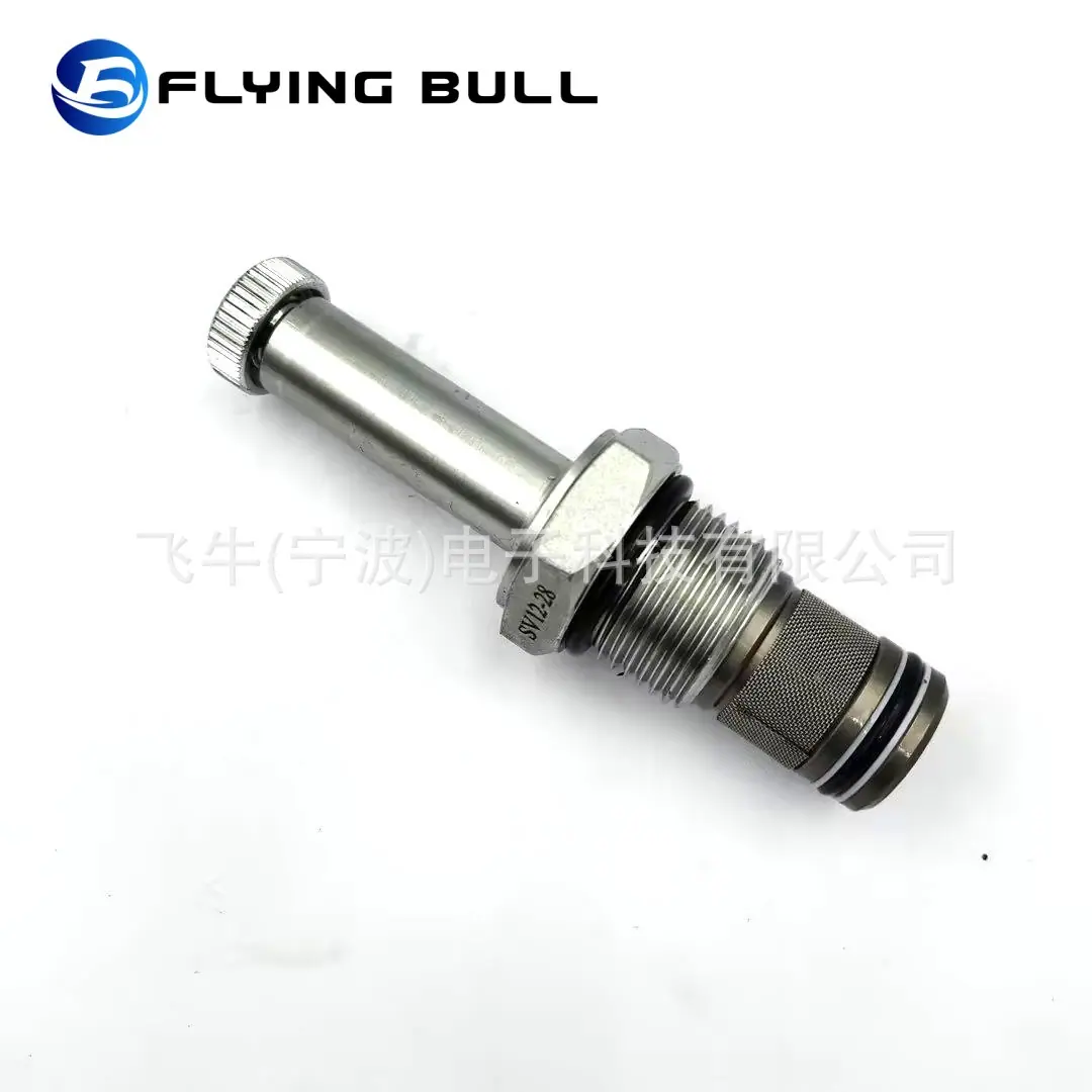 0b8dbe96a9fc431a23dc2c576cd43b