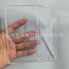 Funda Protectora Universal de 7 Pulgadas, Doble Uso Espejo-Transparente, para Amazon Kindle Oasis 2 y 3ª Generación