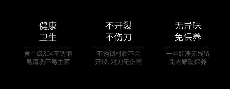 排版_05