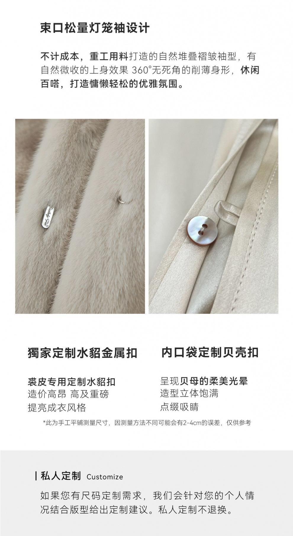 3f99e46a-ab40-41e6-b4c0-1aa5a4524758.jpe