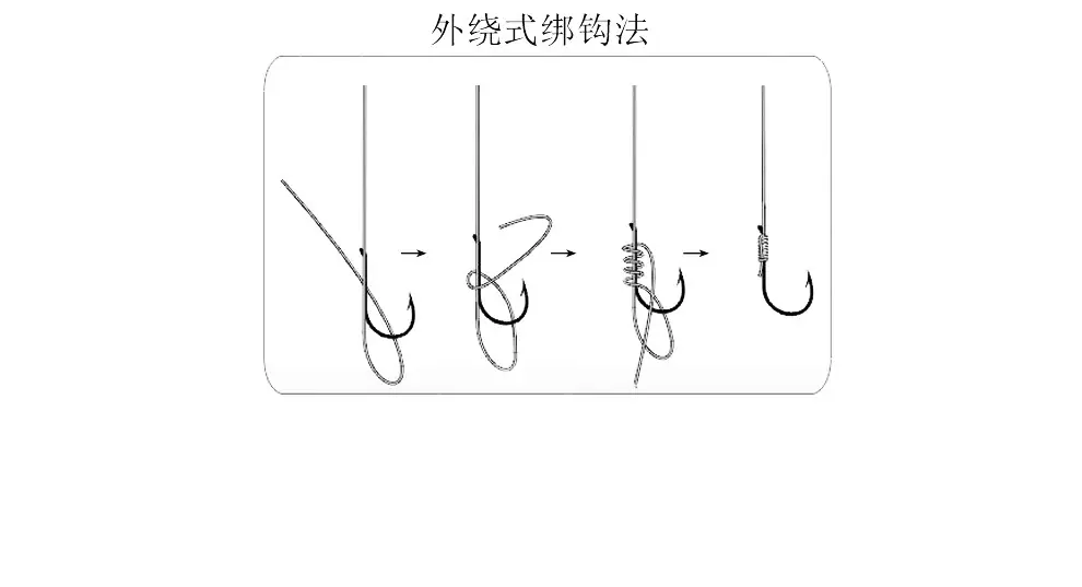 ali详情页_26.jpg