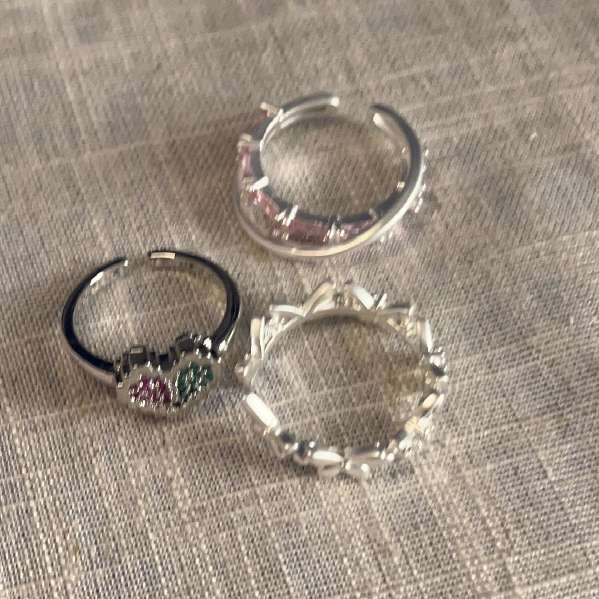 2023_05_15_11_00_IMG_2859