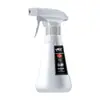 Agente de Recubrimiento para Renovación de Coches Cera Líquida Nano para Coche Recubrimiento de Pintura de Coche Spray de Cristal Pulido Especial y Brillo