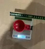 Bebederos y comederos automáticos para avicultura, adecuados para pollitos, patos, gansos, palomas y codornices