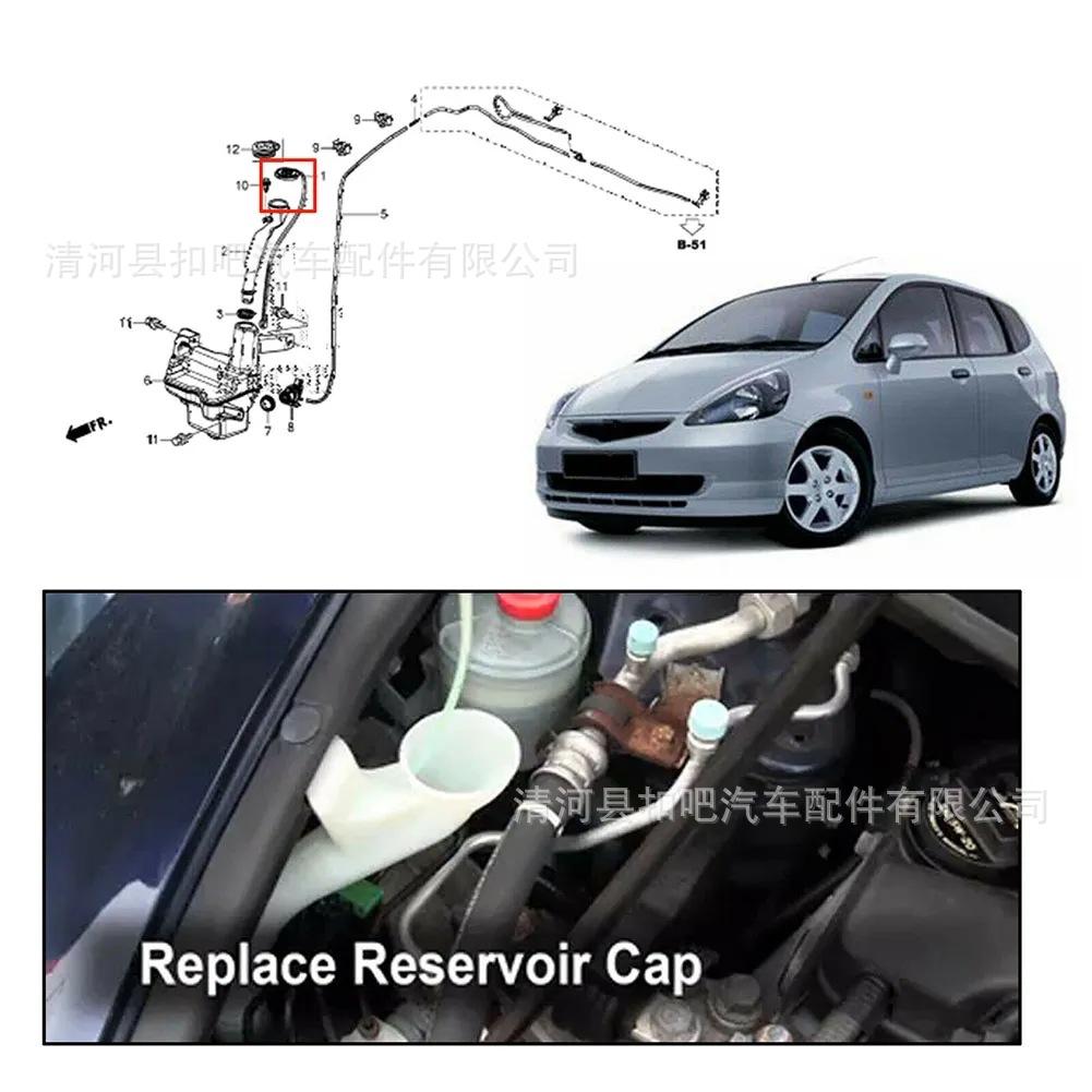 Tapa-de-la-botella-del-dep-sit