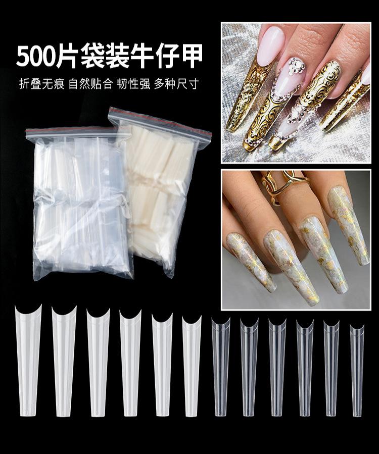 详情_01.jpg