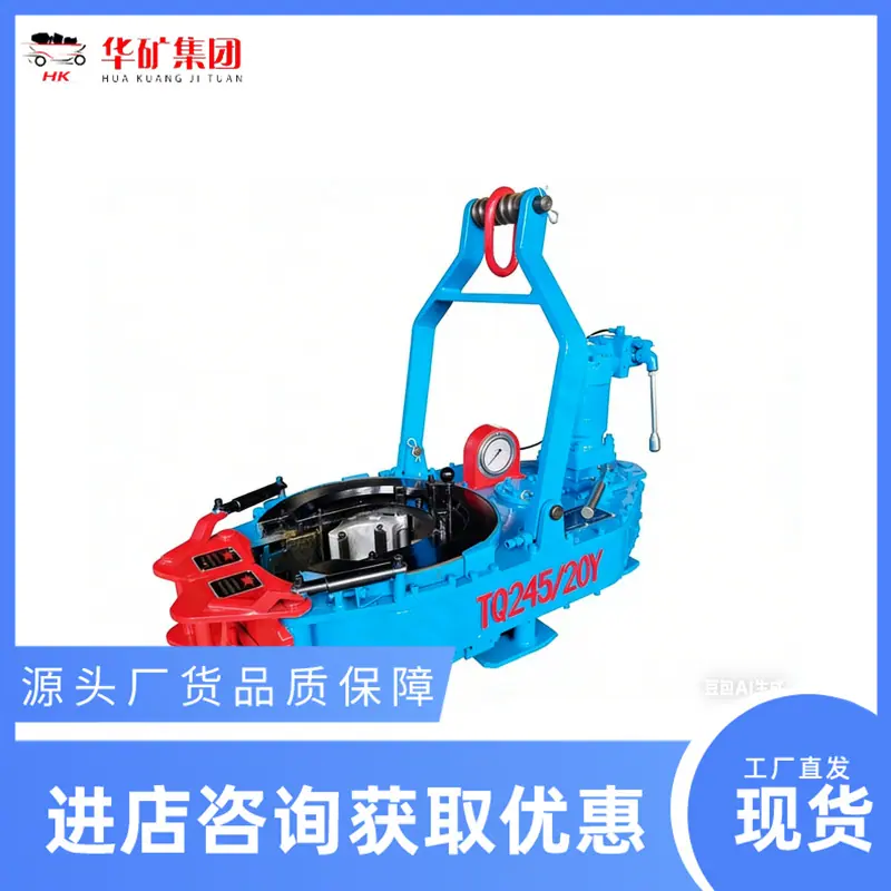 去水印 (11)_副本.png