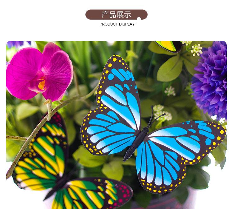 PT16公分-详情_03.jpg