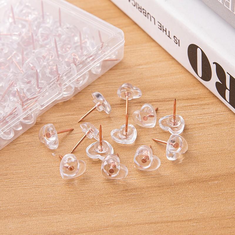 O1CN01mV3nFh1le8vTjyPlI_!!2208