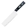 Cuchillo de chef para cortar personalizable de acero inoxidable, cuchillo afilado para verduras para el hogar, para cortar verduras, cuchillo de chef para cortar carne, comercial