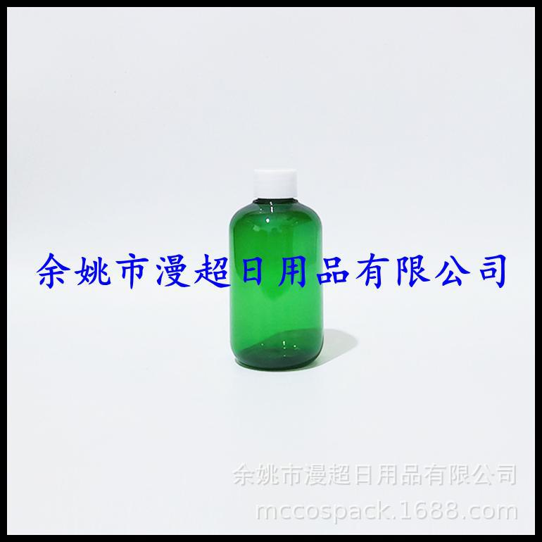 200ml矮胖圆+普通盖 (18).jpg