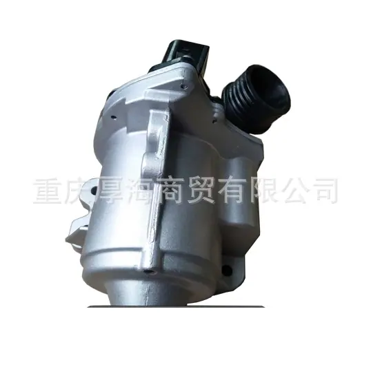 N55 N54(4).jpg