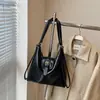 Bolso Retro de Gama Alta para Viajes 2024 Nuevo Bolso de Mujer Mochila Multifuncional de Tres Usos Bolso Tote de Hombro de Gran Capacidad para Mujeres