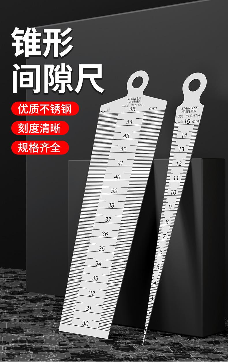 详情_01.jpg