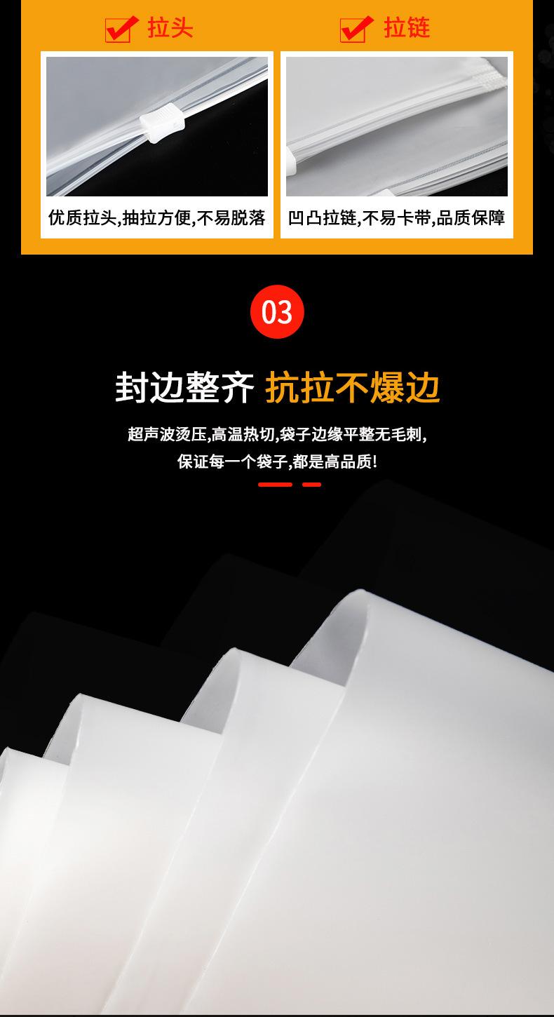 微信图片_20230530144739