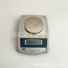 Balanza Electrónica Js 30Kg/1G Balanza Digital Grande de Pesaje 30kg Balanza de Mesa Estándar Balanza de Banco de Pesaje Descuento del Fabricante