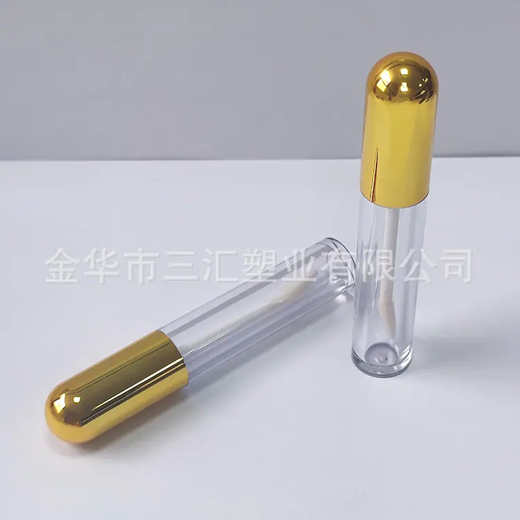 509-4 (2)