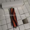 Adecuado para Xiaomi 1 Generación 1 s piedra S50 S51 S55 accesorios para barredora cepillo de rodillo cepillo principal
