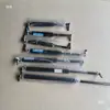 Suporte de Mola a Gás para Capô de Trator Hanwo, Haste Hidráulica para Porta de Carro, Amortecedor, Haste Pneumática, Haste de Suporte