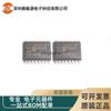 TDA7073ATD-T Paquete SMD SOP-16 Serigrafía TDA7073AT Controlador de Potencia BTL Dual