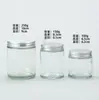 Copa de Vidrio Marrón para Velas, Copa de Aromaterapia para Atmósfera Romántica, Botella de Vidrio Artístico para Decoración del Hogar, Copa Portavelas Oscura a Prueba de Luz