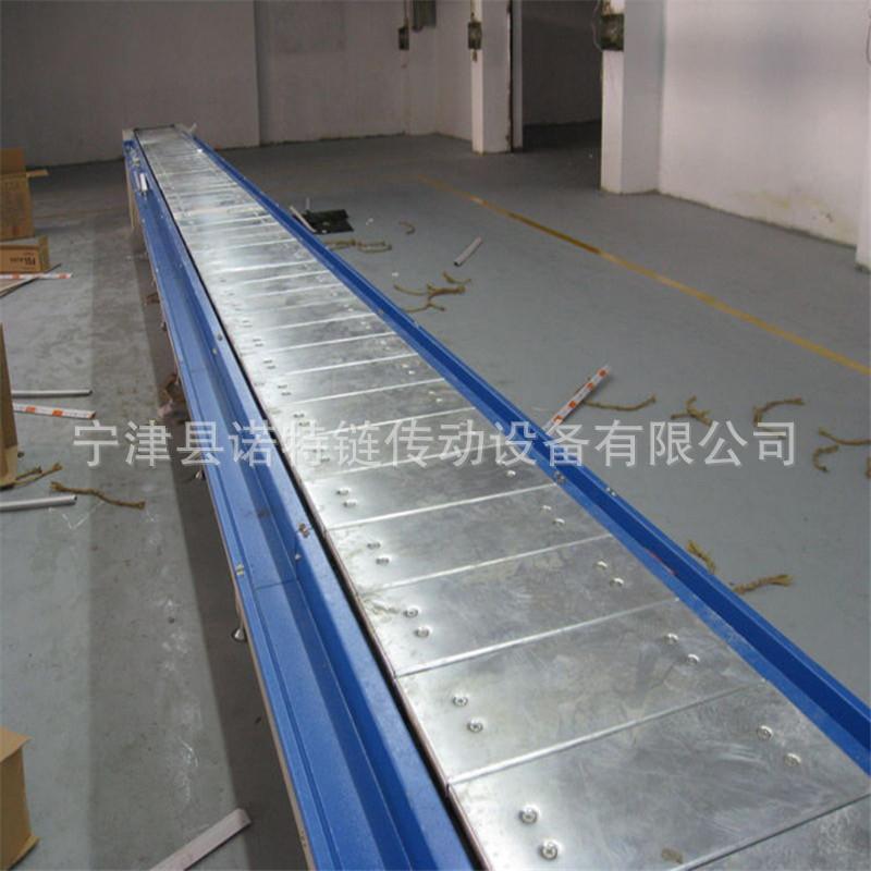 c184ae85df5dca91b6d3994a142278