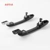 82650-1Z000 Adecuado para Manija Exterior de Puerta Delantera Hyundai Accent