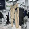 Pantalones casuales de senderismo para hombre, 3D a medida, resistentes al desgaste, transpirables, repelentes al agua, de secado rápido, softshell, con evacuación de humedad unidireccional.