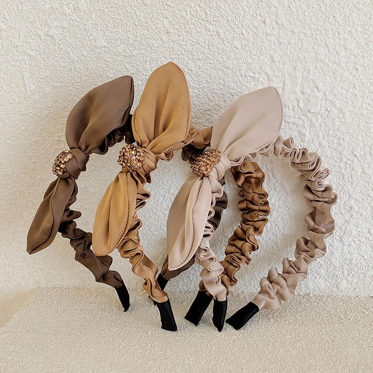 2022-06-11 162359.jpg