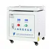 Transformador de Aislamiento Trifásico Tipo Seco Control 380V a 690V a 220V Venta Directa de Fábrica Transfronterizo Grado Industrial Transformador Elevador/Reductor
