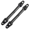 Parachoques de Goma de Grado Marino para Ancla Amortiguador de Choque para Acoplamiento de Barcos Cuerda de Amarre de Nylon de 12mm Amortiguador de Cuerda de Amarre Ancla