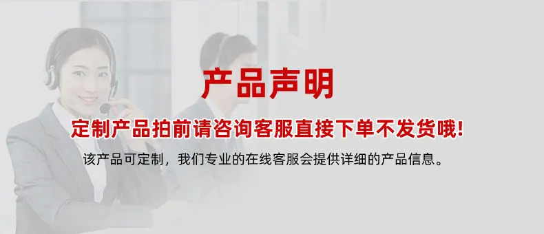 硅胶发泡条