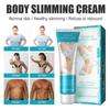 Crema hidratante para el cuidado corporal Jaysuing, crema nutritiva para el cuidado corporal y masajes.