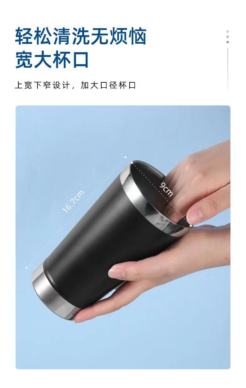 微信图片_202303162324066