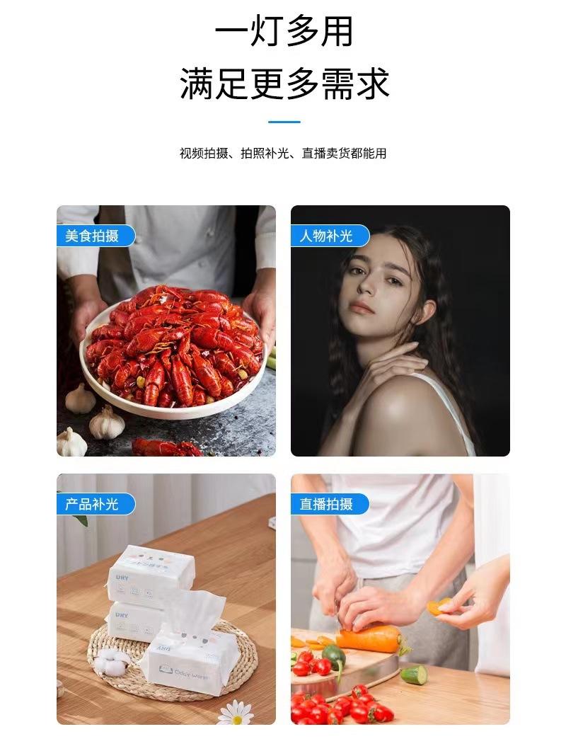 详情3.jpg?x-oss-process=image/format,png