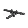 Conector de mangueira do radiador 1K0121087B transfronteiriço, T de nylon de 8 mm, adequado para Volkswagen e Audi