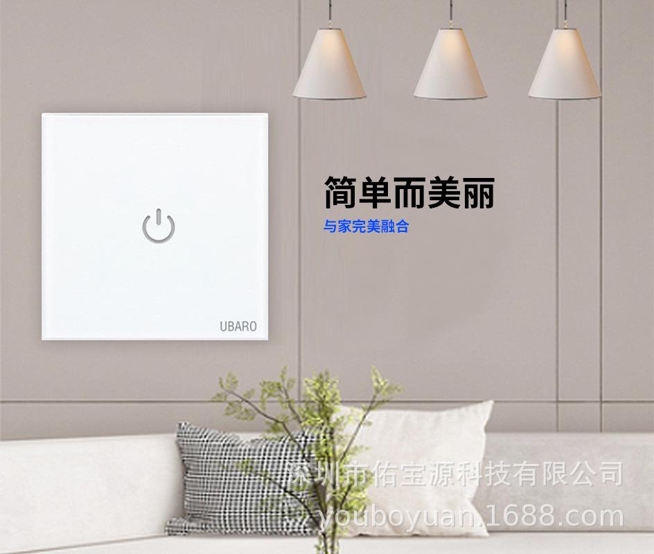 中文版详情页_07.jpg