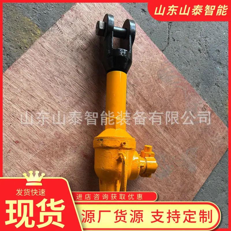 b41364afb467b6947d96a94234a6a2