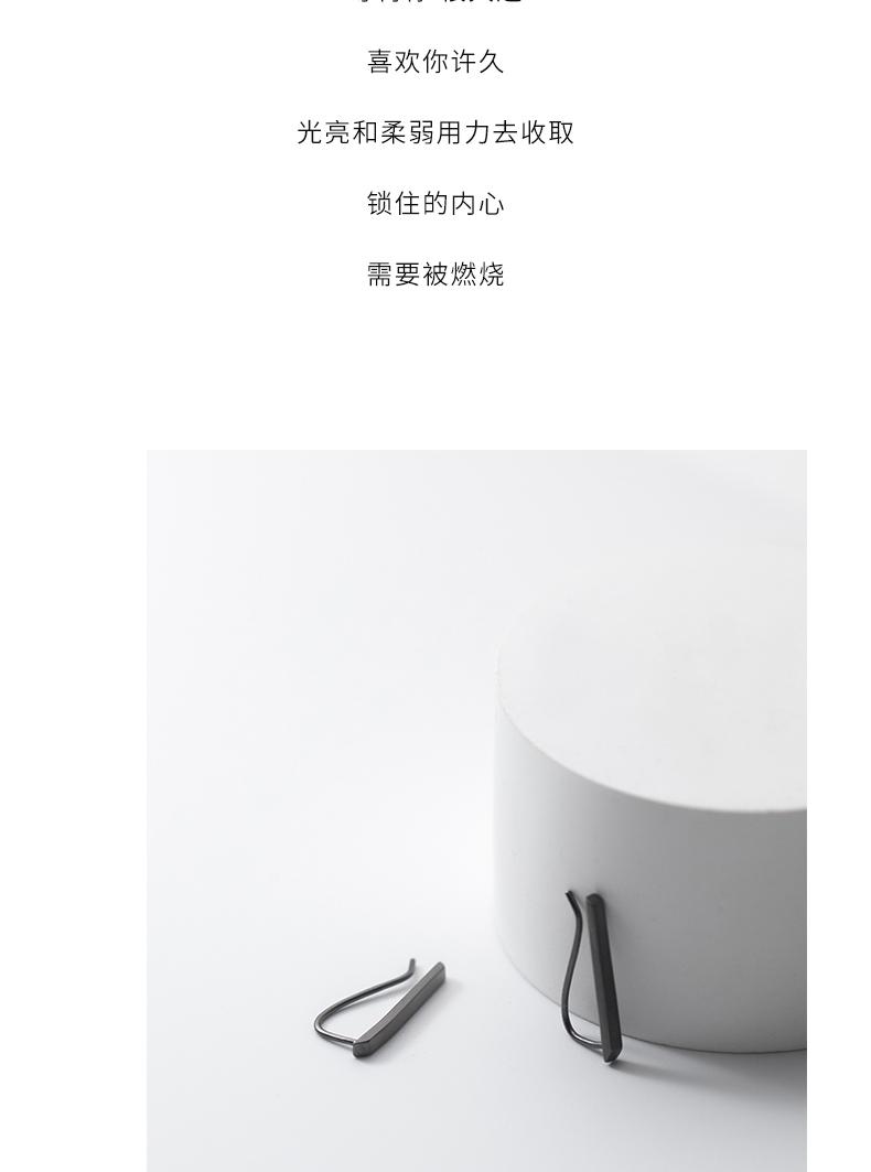G9882-(6)_03.jpg
