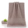 Atacado de Toalhas Gaoyang Elegante Espessa Macia Lisa Absorvente Doméstica High-End Presente Publicitário Bordado Transfronteiriço