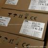 Inversor ABB ACS355-03E-05A6-4 embalagem nova estoque negociação