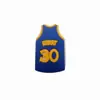 Nuevos Accesorios para Zapatos de Agujero de Baloncesto Flor de Zapato de PVC Hebilla de Zapato Bolsa de Agujero de Dibujos Animados Decoración de Pulsera Punto Transfronterizo