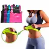 Chaleco moldeador de pecho para mujer, ropa interior moldeadora de abdomen, chaleco deportivo, ropa interior moldeadora de pecho y abdomen.