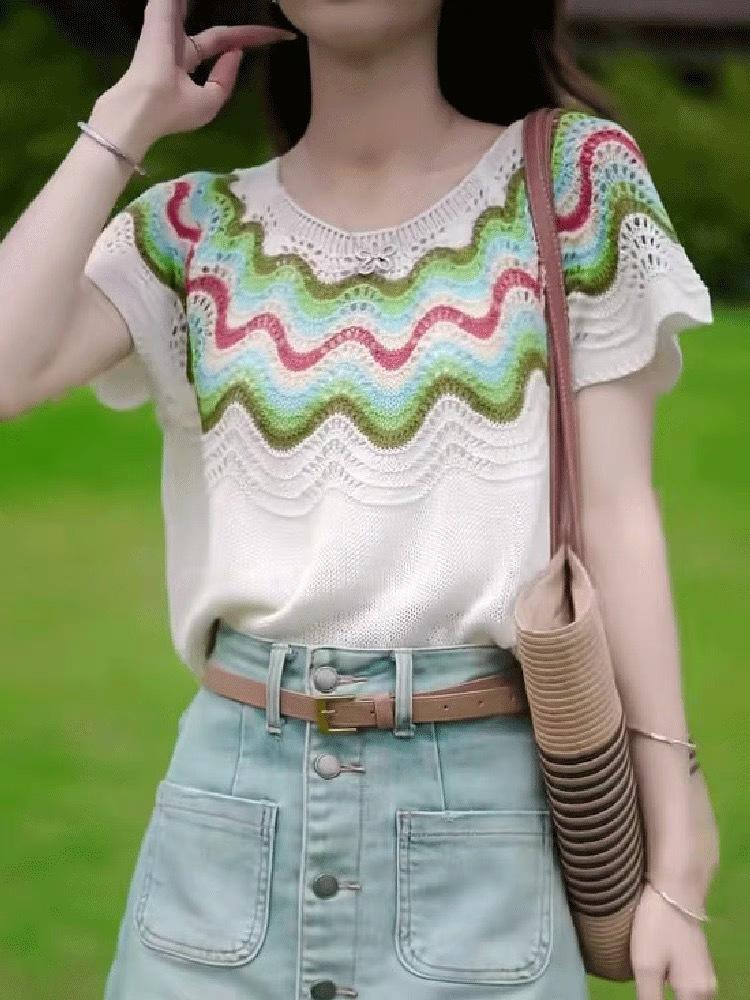 /05cf6921-a8d3-4592-a669-a922c07e034a.jpeg