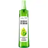 Heshe Heino Rocío de Flor de Madreselva Antibacteriano Desinfección Vegetal Refrescante Adultos Niños Protección Verano Spray Portátil