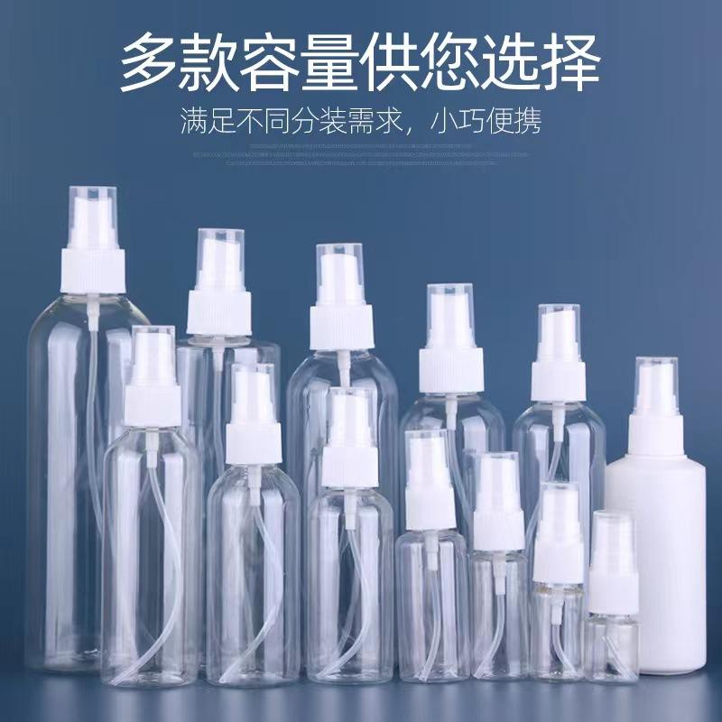 微信图片_20221211213834