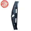 Nueva Cubierta de Soporte de Radiador Adecuada para Toyota Camry 2018-2021 16523930