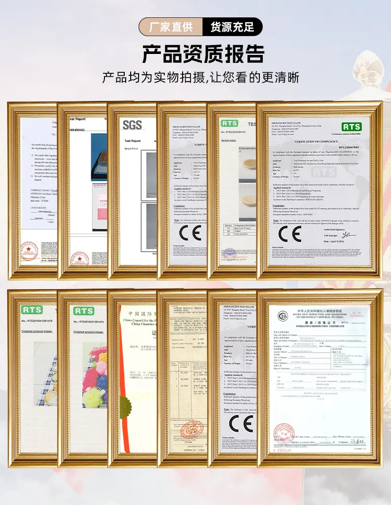 雅胜详情页定制_07.jpg